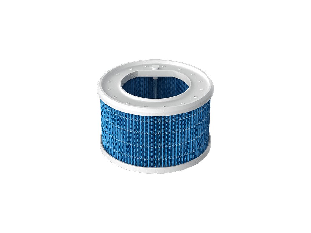 Xiaomi Smart Evaporative Humidifier Filter
