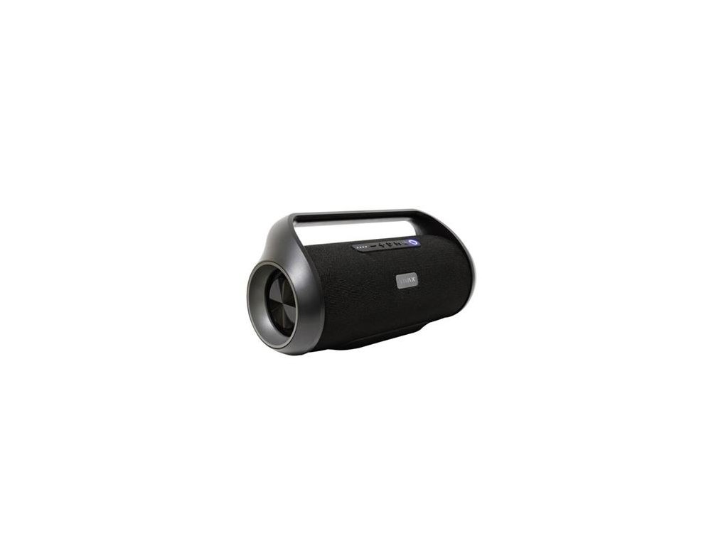 Vivax Bluetooth Reproduktor BS-260