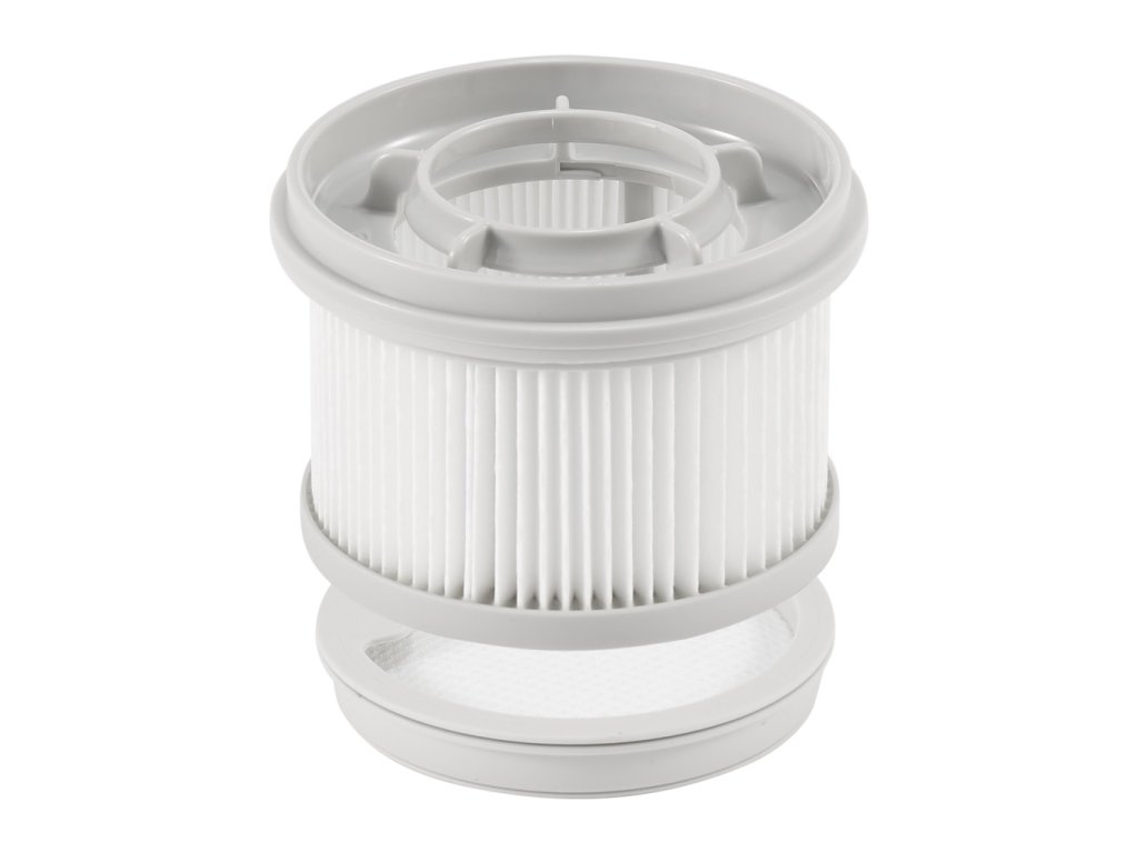 Xiaomi Vacuum Cleaner G20/G20 Max Filter (2-Pack)