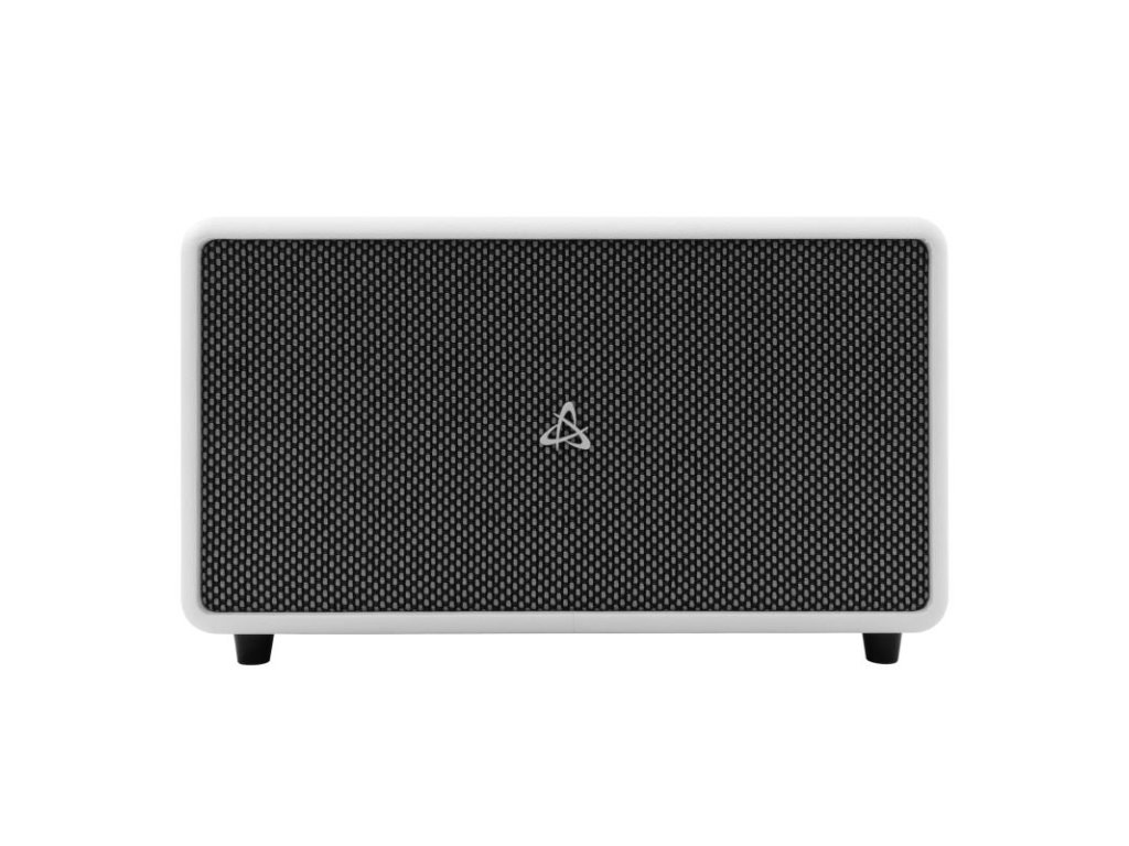 SBOX BT-60 TANGO, Bluetooth reproduktor, biely