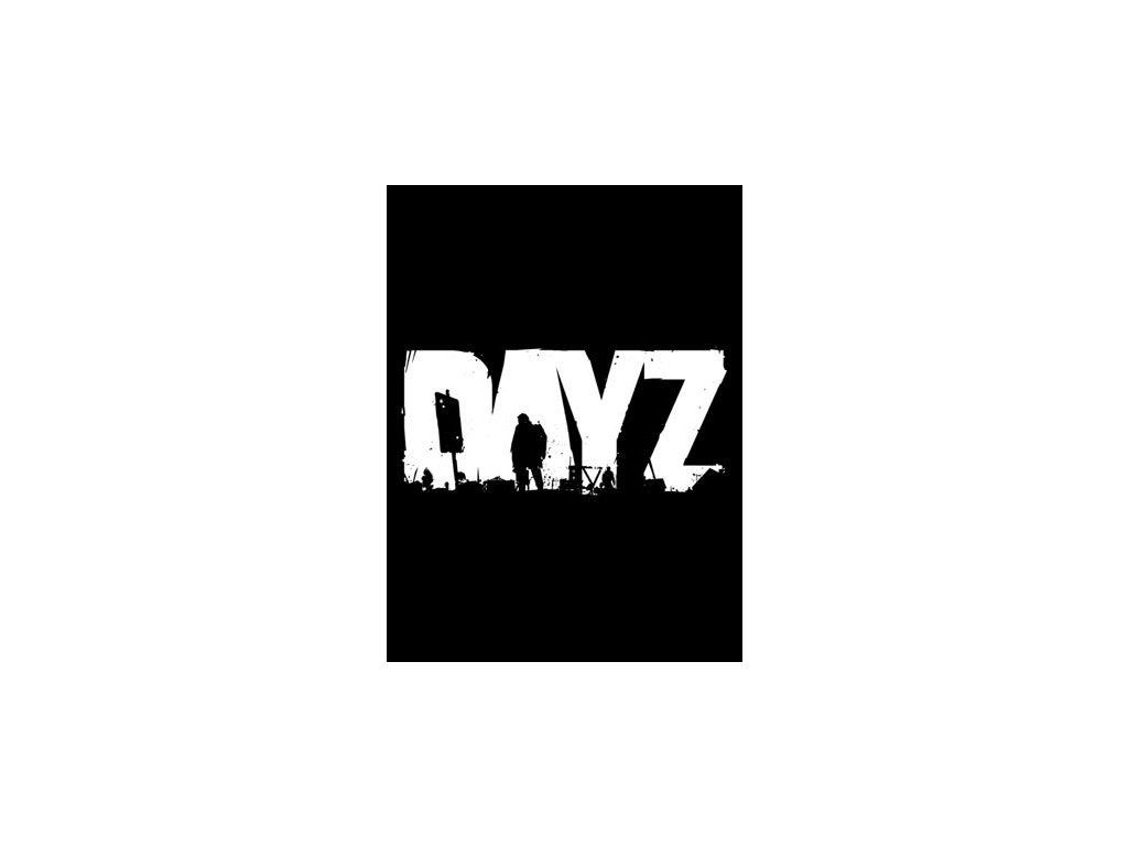 DayZ (PC) Steam Key - JAMA LEVOVA