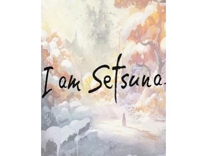 I am Setsuna (PC) Steam Key