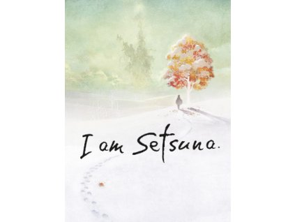 I am Setsuna (PC) Steam Key