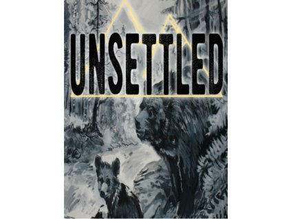 Unsettled (PC) Steam Key