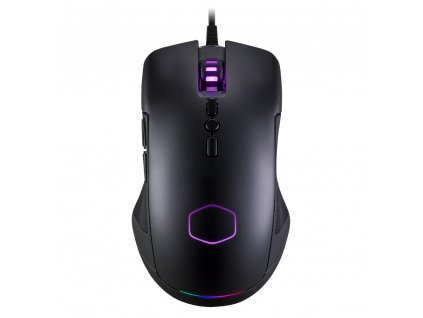 COOLER MASTER CM110 herná myš