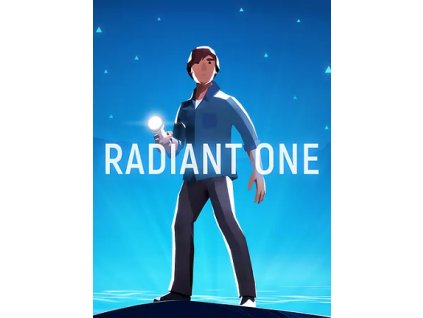 Radiant One (PC) Steam Key