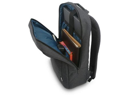 LENOVO ThinkPad Essential Plus 15.6-inch Backpack (Eco) - batoh
