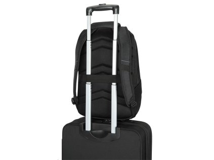 LENOVO ThinkPad Essential Plus 15.6-inch Backpack (Eco) - batoh  Batoh LENOVO Campus thinkpad essential plus backpack (15.6")
