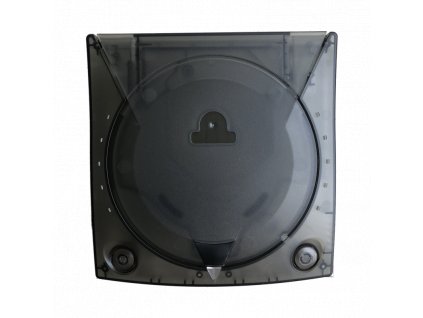 Sega Dreamcast Replacement Shell