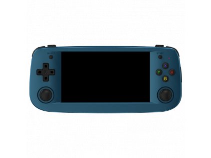 106967 1 106967 1 106967 1 106967 1 106967 1 106967 1 106967 1 106967 1 106967 1 106967 1 106967 1 106967 1 106967 1 106967 1 106967 1 106967 1 106967 1 106967 1 106967 1 106967 1 106967 1 106967 1 106967 1 106967 1 106967 1 106967 1 106967 1 106967 1 106967 1 106967 1 106967 1 106967 1 106967 1 106967 1 106967 1 106967 1 106967 1 106967 1 106967 1 106967 1 106967 1 106967 1 106967 1 106967 1 106967 1 106967 1 106967 1 106967 1 106967 1 106967 1 106967 1 106967 1 106967 1 106967 1 106967 1 106967 1 106967 1 106967 1 106967 1 106967 1 106967 1 106967 1 106967 1 106967 1 106967 1 106967 1 106967 1 106967 1 106967 1 106967 1 106967 1 106967 1 106967 1 106967 1 106967 1 106967 1 106967 1 106967 1 106967 1 106967 1 106967 1 106967 1 106967 1 106967 1 106967 1 106967 1 106967 1 106967 1 106967 1 106967 1 106967 1 106967 1 106967 1 106967 1 106967 1 106967 1 106967 1 106967 1 106967 1 106967 1 106967 1 106967 1 106967 1 106967 1 106967 1 106967 1 106967 1 106967 1 106967 1 106967 1 106967 1 106967 1 106967 1 106967 1 106967 1 106967 1 106967 1 106967 1 106967 1 106967 1 106967 1 106967 1 106967 1 106967 1 106967 1 106967 1 106967 1 106967 1 106967 1 106967 1 106967 1 106967 1 106967 1 106967 1 106967 1 106967 1 106967 1 106967 1 106967 1 106967 1 106967 1 106967 1 106967 1 106967 1 106967 1 106967 1 106967 1 106967 1 106967 1 anbernic rg503 blue