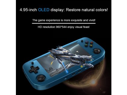 106967 106967 106967 106967 106967 106967 106967 106967 106967 106967 106967 106967 106967 106967 106967 106967 106967 106967 106967 106967 106967 106967 106967 106967 106967 106967 106967 106967 106967 106967 106967 106967 106967 106967 106967 106967 106967 106967 106967 106967 106967 106967 106967 106967 106967 106967 106967 106967 106967 106967 106967 106967 106967 106967 106967 106967 106967 106967 106967 106967 106967 106967 106967 106967 106967 106967 106967 106967 106967 106967 106967 106967 106967 106967 106967 106967 106967 106967 106967 106967 106967 106967 106967 106967 106967 106967 106967 106967 106967 106967 106967 106967 106967 106967 106967 106967 106967 106967 106967 106967 106967 106967 106967 106967 106967 106967 106967 106967 106967 106967 106967 106967 106967 106967 106967 106967 106967 106967 106967 106967 106967 106967 106967 106967 106967 106967 106967 106967 106967 106967 106967 106967 106967 106967 106967 106967 106967 106967 106967 106967 106967 106967 106967 106967 106967 106967 106967 106967 106967 106967 106967 106967 106967 106967 106967 106967 106967 106967 106967 106967 106967 106967 106967 106967 106967 106967 106967 106967 106967 106967 106967 106967 106967 106967 106967 106967 106967 106967 106967 106967 106967 106967 106967 106967 106967 106967 106967 106967 106967 106967 106967 106967 106967 106967 106967 106967 106967 106967 106967 106967 106967 106967 106967 106967 106967 106967 106967 106967 106967 106967 106967 106967 106967 106967 106967 106967 106967 106967 106967 anbernic rg503 blue