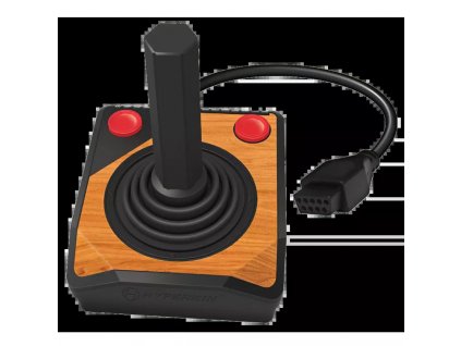 trooper premium controller 2600 atari2600 style