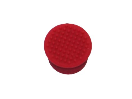 Replacement rubber cap for mouse nub (GPD Pocket)