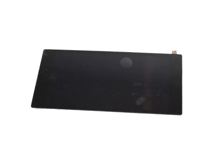 GPD XD Plus Replacement LCD