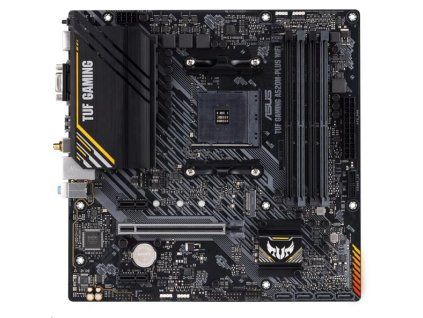 4650940b0180a383d1f6a1051cf9afd2