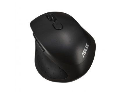ASUS MOUSE MW203 bezdrôtová myš