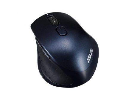 ASUS MOUSE MW203 bezdrôtová myš