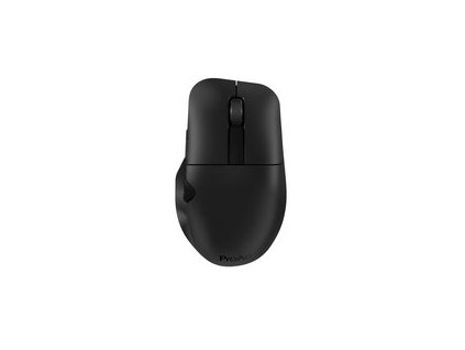 8625e291adf8f614206573878f2596b5