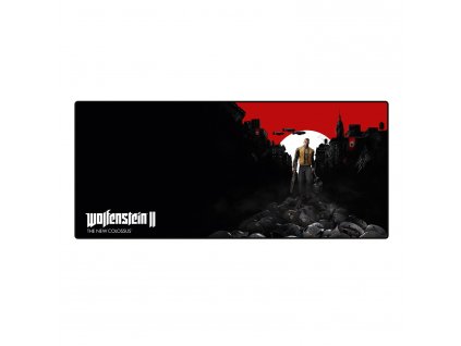 108959 108959 108959 108959 108959 108959 108959 108959 gaya entertainment wolfenstein podlozka pod mys