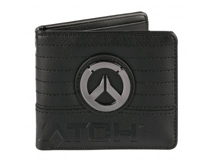 untitled 55e440a1 9d21 44ff af1e 16bcb2632a51