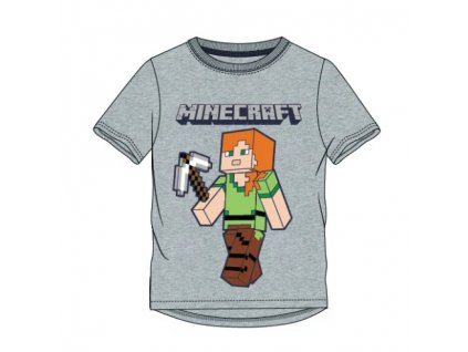 ss t shirt mnct 3 26910190 1 1024x1024@2x