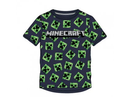 ss t shirt mnct 3 27010190 3 1 1024x1024@2x