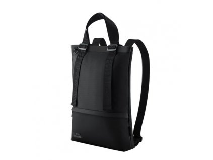 6149a465605163cfab802d69ad04fad3