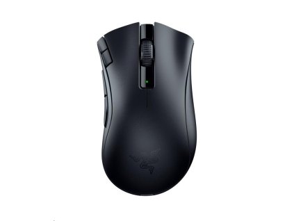 Myš RAZER Deathadder V2 X HyperSpeed, bezdrôtová, optická