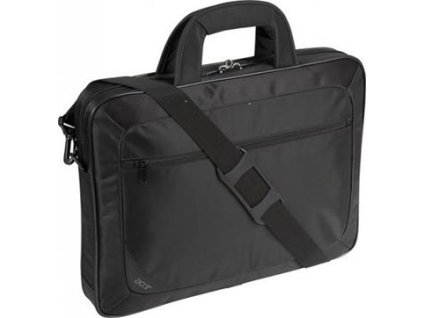 ACER CARRY CASE 15,6'' taška na notebook