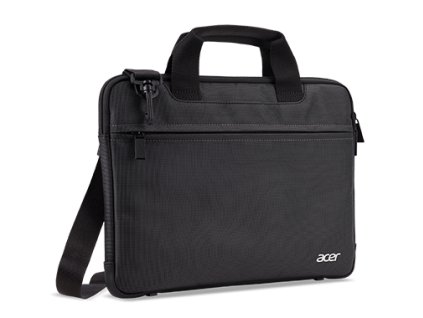 ACER CARRY CASE 14'' taška na notebook