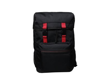 Acer Nitro Multi-funtional ruksak 15.6''  ACER Mestský batoh, sivý pre 15.6"