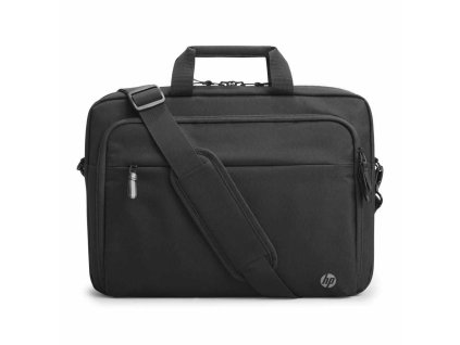 Renew Business Topload 15.6" - taška NTB 15.6"