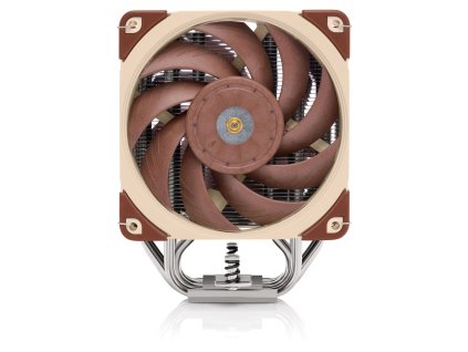 NOCTUA NH-U12A chladič CPU