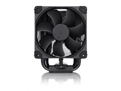 de656560bf471700cd5e95b334f46db8