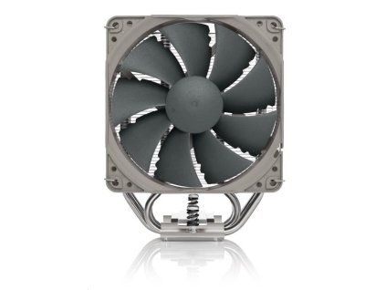 NOCTUA NH-U12S redux, chladič CPU