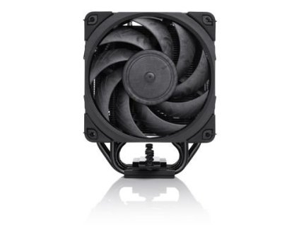 b647cdccc49b3c0d71a00a7da7bd7fcf