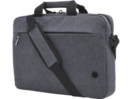 HP Prelude Pro 15.6" Taška na notebook