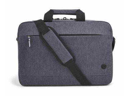HP Prelude Pro 15.6" Taška na notebook