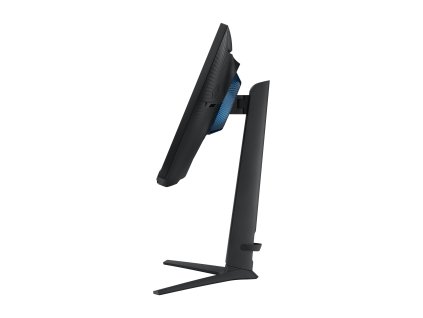 9b976029c4aee87aafa4fd81fd0c01a2