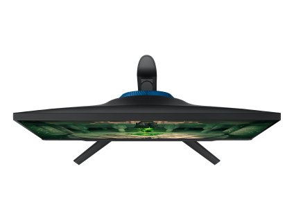 4c05de78218107bee2e5017c666070dc