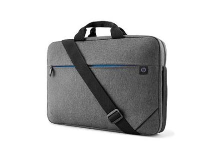 HP Prelude 15.6'' Taška na notebook  HP Prelude 15.6 Puzdro na horné zaťaženie