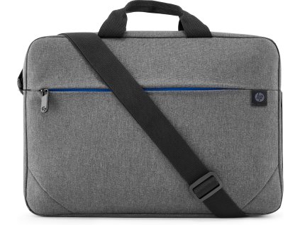 95683021390f733a19dfac0bc09c4fe7