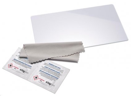 112317 112317 112317 112317 112317 112317 112317 112317 112317 112317 112317 112317 112317 112317 112317 112317 112317 112317 112317 112317 112317 112317 112317 112317 112317 112317 112317 112317 112317 112317 112317 112317 112317 112317 112317 112317 112317 112317 112317 112317 112317 112317 112317 112317 112317 112317 112317 112317 112317 112317 112317 112317 112317 112317 112317 112317 112317 112317 112317 112317 112317 112317 112317 112317 112317 112317 112317 112317 112317 112317 112317 112317 112317 112317 112317 112317 112317 112317 112317 112317 112317 112317 112317 112317 112317 112317 112317 112317 112317 112317 112317 112317 112317 112317 112317 112317 112317 112317 112317 112317 112317 112317 112317 112317 112317 112317 112317 112317 112317 112317 112317 112317 112317 112317 112317 112317 112317 112317 112317 112317 112317 112317 112317 112317 112317 112317 112317 112317 112317 112317 112317 112317 112317 112317 112317 112317 112317 112317 112317 112317 112317 112317 112317 112317 112317 112317 112317 112317 112317 switch2tempglass pre nintendo switch lite ochranne sklo