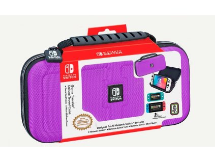 112323 112323 112323 112323 112323 112323 112323 112323 112323 112323 nns30sn pre nintendo switch luxusne cestovne puzdro