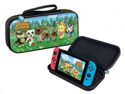 112473 112473 112473 112473 112473 112473 112473 112473 112473 112473 nintendo nns39ac puzdro pre nintendo switch