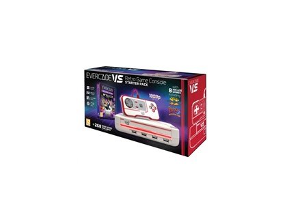 112515 1 112515 1 112515 1 112515 1 112515 1 112515 1 112515 1 112515 1 112515 1 112515 1 112515 1 112515 1 112515 1 112515 1 112515 1 112515 1 112515 1 112515 1 112515 1 112515 1 112515 1 112515 1 112515 1 112515 1 112515 1 112515 1 112515 1 112515 1 112515 1 112515 1 112515 1 112515 1 112515 1 112515 1 112515 1 112515 1 112515 1 112515 1 112515 1 112515 1 112515 1 112515 1 112515 1 112515 1 112515 1 112515 1 112515 1 112515 1 112515 1 112515 1 112515 1 112515 1 112515 1 112515 1 112515 1 112515 1 112515 1 112515 1 112515 1 112515 1 112515 1 112515 1 112515 1 112515 1 112515 1 112515 1 112515 1 112515 1 112515 1 112515 1 112515 1 112515 1 112515 1 112515 1 112515 1 112515 1 112515 1 112515 1 112515 1 112515 1 112515 1 112515 1 112515 1 112515 1 112515 1 112515 1 112515 1 112515 1 112515 1 112515 1 112515 1 112515 1 112515 1 112515 1 112515 1 112515 1 112515 1 112515 1 112515 1 112515 1 112515 1 112515 1 112515 1 112515 1 112515 1 112515 1 112515 1 112515 1 112515 1 112515 1 112515 1 112515 1 112515 1 112515 1 112515 1 112515 1 112515 1 112515 1 112515 1 112515 1 112515 1 112515 1 112515 1 112515 1 112515 1 112515 1 112515 1 112515 1 112515 1 112515 1 112515 1 112515 1 112515 1 112515 1 112515 1 112515 1 112515 1 112515 1 112515 1 112515 1 112515 1 112515 1 112515 1 112515 1 112515 1 112515 1 112515 1 112515 1 112515 1 112515 1 112515 1 112515 1 112515 1 112515 1 112515 1 112515 1 112515 1 112515 1 evercade vs starter pack