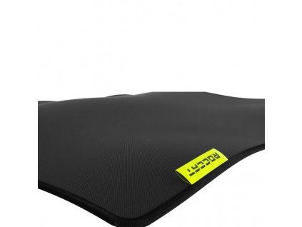 112560 2 112560 2 112560 2 112560 2 112560 2 112560 2 112560 2 112560 2 112560 2 112560 2 112560 2 112560 2 112560 2 112560 2 112560 2 112560 2 112560 2 112560 2 112560 2 112560 2 112560 2 112560 2 112560 2 112560 2 112560 2 112560 2 112560 2 112560 2 112560 2 112560 2 112560 2 112560 2 112560 2 112560 2 112560 2 112560 2 112560 2 112560 2 112560 2 112560 2 112560 2 112560 2 112560 2 112560 2 112560 2 112560 2 112560 2 112560 2 112560 2 112560 2 112560 2 112560 2 112560 2 112560 2 112560 2 112560 2 112560 2 112560 2 112560 2 112560 2 112560 2 112560 2 112560 2 112560 2 112560 2 112560 2 112560 2 112560 2 112560 2 112560 2 112560 2 112560 2 112560 2 112560 2 112560 2 112560 2 112560 2 112560 2 112560 2 112560 2 112560 2 112560 2 112560 2 112560 2 112560 2 112560 2 112560 2 112560 2 112560 2 112560 2 112560 2 112560 2 112560 2 112560 2 112560 2 112560 2 112560 2 112560 2 112560 2 112560 2 112560 2 112560 2 112560 2 112560 2 112560 2 112560 2 112560 2 112560 2 112560 2 112560 2 112560 2 112560 2 112560 2 112560 2 112560 2 112560 2 112560 2 112560 2 112560 2 112560 2 112560 2 112560 2 112560 2 112560 2 112560 2 112560 2 112560 2 112560 2 112560 2 112560 2 112560 2 112560 2 112560 2 112560 2 112560 2 112560 2 112560 2 112560 2 112560 2 112560 2 112560 2 112560 2 112560 2 112560 2 112560 2 112560 2 112560 2 112560 2 112560 2 112560 2 112560 2 112560 2 roccat sense pro sq mousepad