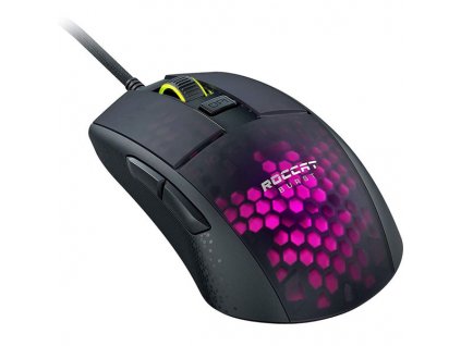112566 112566 112566 112566 112566 112566 112566 112566 112566 112566 112566 112566 112566 112566 112566 112566 112566 112566 112566 112566 112566 112566 112566 112566 112566 112566 112566 112566 112566 112566 112566 112566 112566 112566 112566 112566 112566 112566 112566 112566 112566 112566 112566 112566 112566 112566 112566 112566 112566 112566 112566 112566 112566 112566 112566 112566 112566 112566 112566 112566 112566 112566 112566 112566 112566 112566 112566 112566 112566 112566 112566 112566 112566 112566 112566 112566 112566 112566 112566 112566 112566 112566 112566 112566 112566 112566 112566 112566 112566 112566 112566 112566 112566 112566 112566 112566 112566 112566 112566 112566 112566 112566 112566 112566 112566 112566 112566 112566 112566 112566 112566 112566 112566 112566 112566 112566 112566 112566 112566 112566 112566 112566 112566 112566 112566 112566 112566 112566 112566 112566 112566 112566 112566 112566 112566 112566 112566 112566 112566 112566 112566 112566 112566 112566 112566 112566 112566 112566 112566 112566 112566 112566 112566 112566 112566 112566 112566 roccat burst pro mouse black