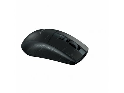 ROCCAT Burst Pro Air black