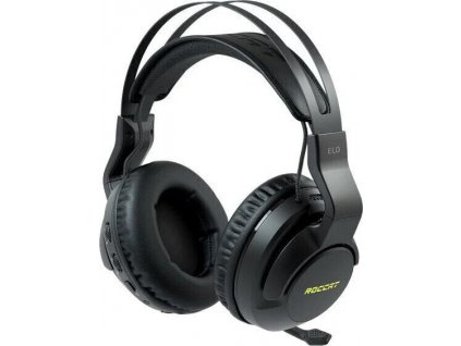 112575 1 112575 1 112575 1 112575 1 112575 1 112575 1 112575 1 112575 1 112575 1 112575 1 112575 1 112575 1 112575 1 112575 1 112575 1 112575 1 112575 1 112575 1 112575 1 112575 1 112575 1 112575 1 112575 1 112575 1 112575 1 112575 1 112575 1 112575 1 112575 1 112575 1 112575 1 112575 1 112575 1 112575 1 112575 1 112575 1 112575 1 112575 1 112575 1 112575 1 112575 1 112575 1 112575 1 112575 1 112575 1 112575 1 112575 1 112575 1 112575 1 112575 1 112575 1 112575 1 112575 1 112575 1 112575 1 112575 1 112575 1 112575 1 112575 1 112575 1 112575 1 112575 1 112575 1 112575 1 112575 1 112575 1 112575 1 112575 1 112575 1 112575 1 112575 1 112575 1 112575 1 112575 1 112575 1 112575 1 112575 1 112575 1 112575 1 112575 1 112575 1 112575 1 112575 1 112575 1 112575 1 112575 1 112575 1 112575 1 112575 1 112575 1 112575 1 112575 1 112575 1 112575 1 112575 1 112575 1 112575 1 112575 1 112575 1 112575 1 112575 1 112575 1 112575 1 112575 1 112575 1 112575 1 112575 1 112575 1 112575 1 112575 1 112575 1 112575 1 112575 1 112575 1 112575 1 112575 1 112575 1 112575 1 112575 1 112575 1 112575 1 112575 1 112575 1 112575 1 112575 1 112575 1 112575 1 112575 1 112575 1 112575 1 112575 1 112575 1 112575 1 112575 1 112575 1 112575 1 112575 1 112575 1 112575 1 112575 1 112575 1 112575 1 112575 1 112575 1 112575 1 112575 1 112575 1 112575 1 112575 1 112575 1 112575 1 112575 1 112575 1 112575 1 112575 1 112575 1 112575 1 112575 1 112575 1 112575 1 112575 1 112575 1 112575 1 112575 1 112575 1 112575 1 roccat elo 7 1 air rgb aimo